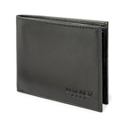 Premium RFID Travel Wallet