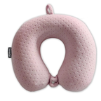 U Shape Travel Pillow
