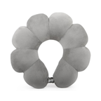 Breathable Travel Neck Pillow