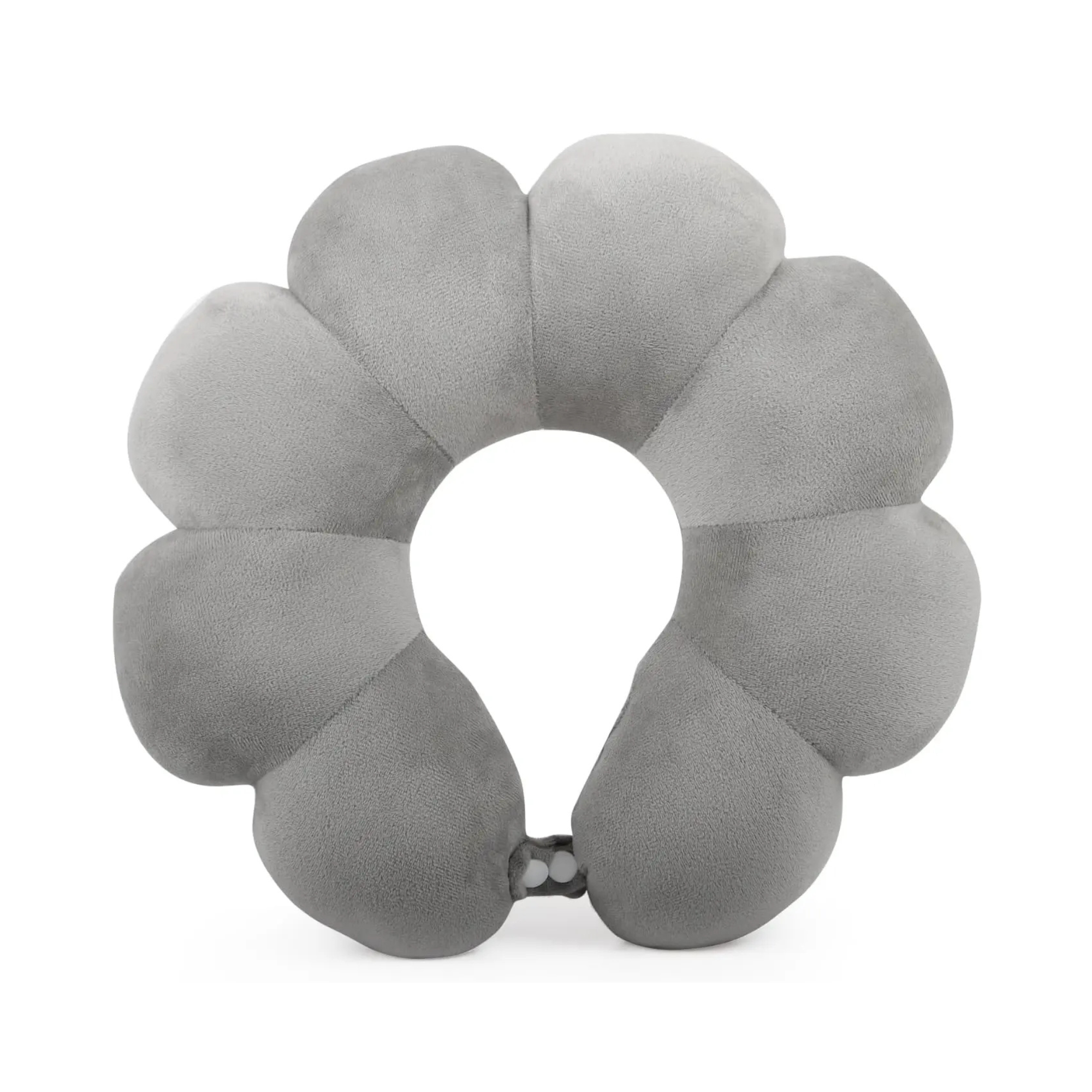 Breathable Travel Neck Pillow