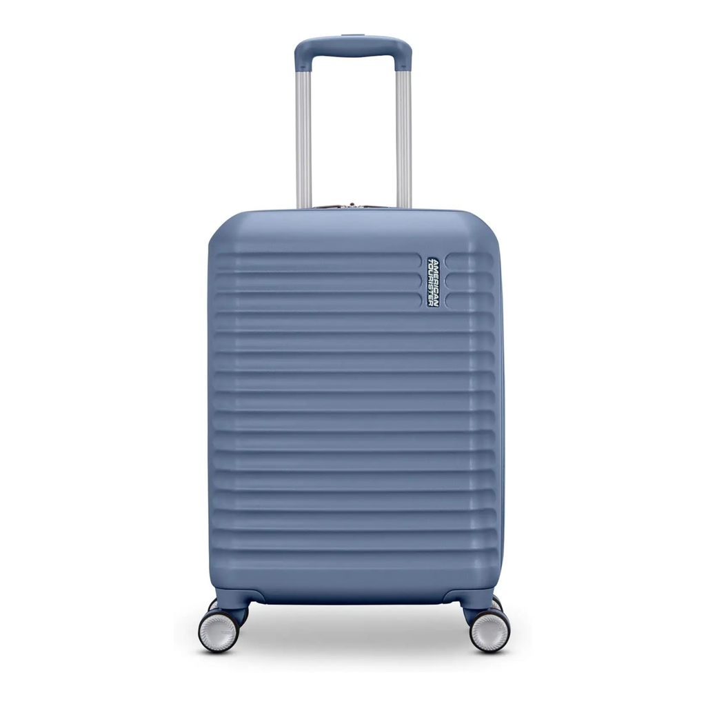 Airline Approved Spinner Carry On