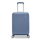 Airline Approved Spinner Carry On