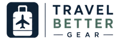 Travel Better Gear  - Home
