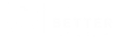 Travel Better Gear  - Home