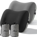 Ultralight Travel Neck Pillow