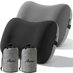 Ultralight Travel Neck Pillow