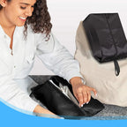 Portable Waterproof Shoe Bag