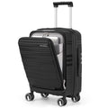 20” Expandable Carry On