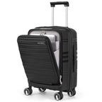 20” Expandable Carry On