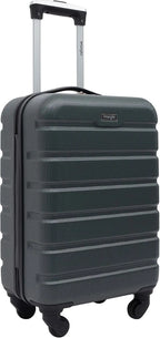 22” Hardside Spinner Carry On