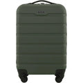 22” Hardside Spinner Carry On
