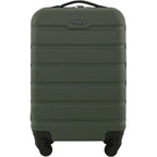 22” Hardside Spinner Carry On