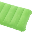 Portable Travel Cushion Pillow