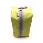 Lightweight Travel Shoe Storage Bag