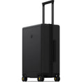 20” Hardshell TSA Carry On
