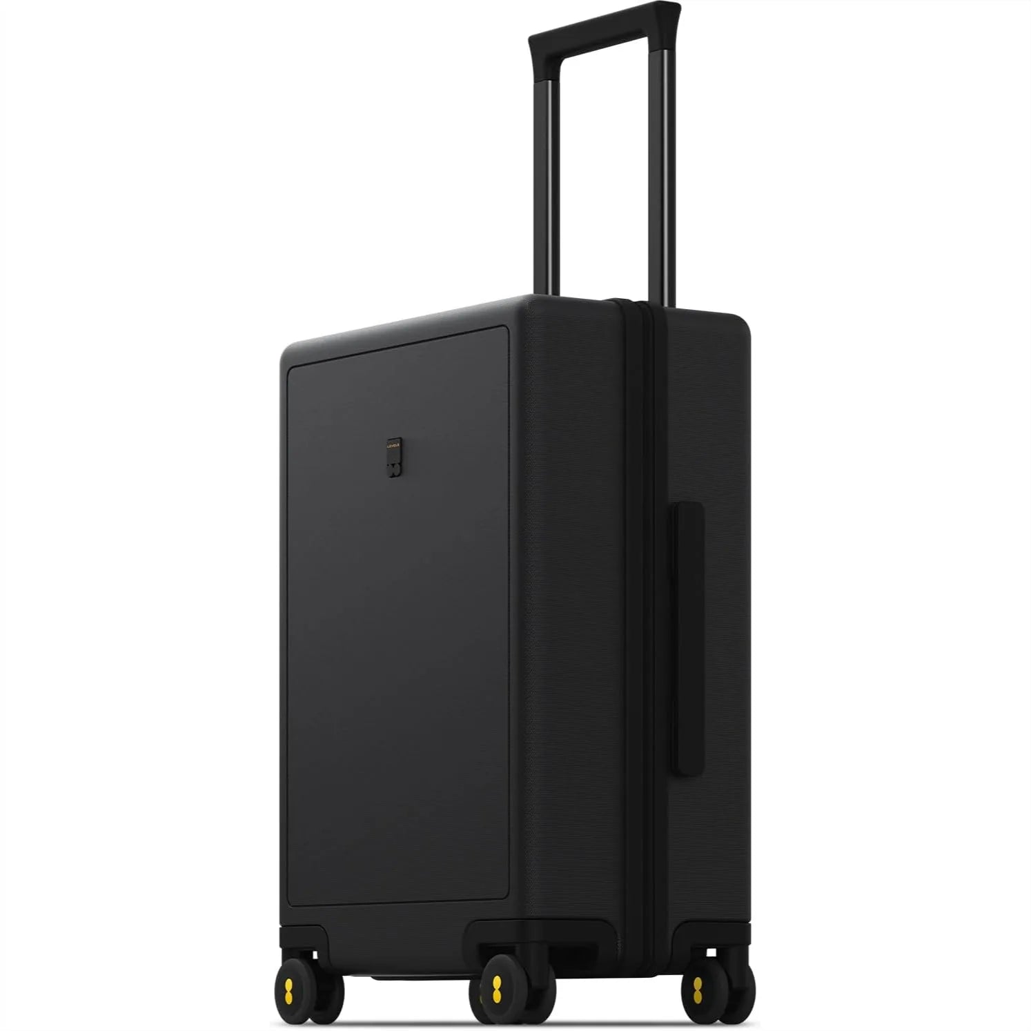 20” Hardshell TSA Carry On