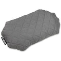 Luxe Inflatable Travel Pillow