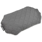 Luxe Inflatable Travel Pillow