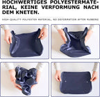 8 Piece Travel Organizer Set