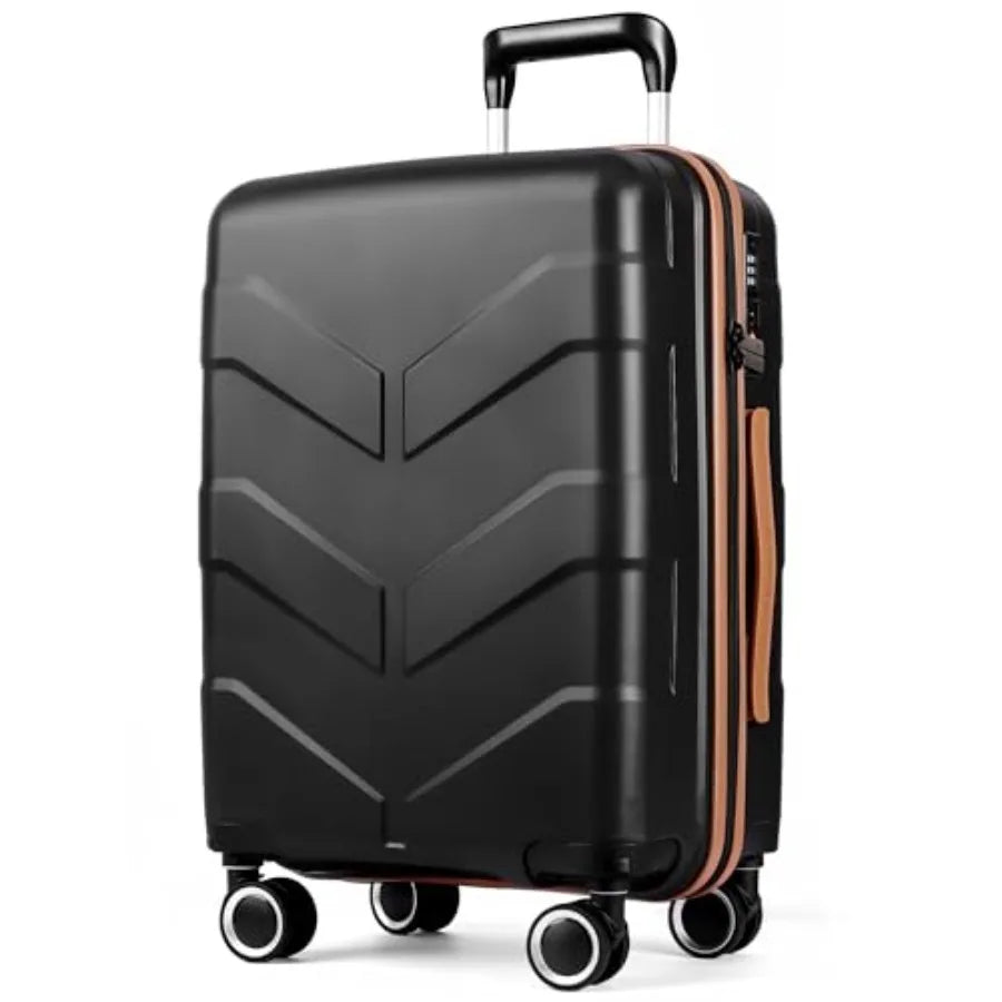 20” Airline Approved Carry On