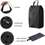 Portable Waterproof Shoe Bag
