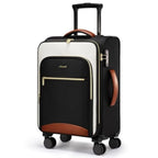 20” Softside TSA Carry On