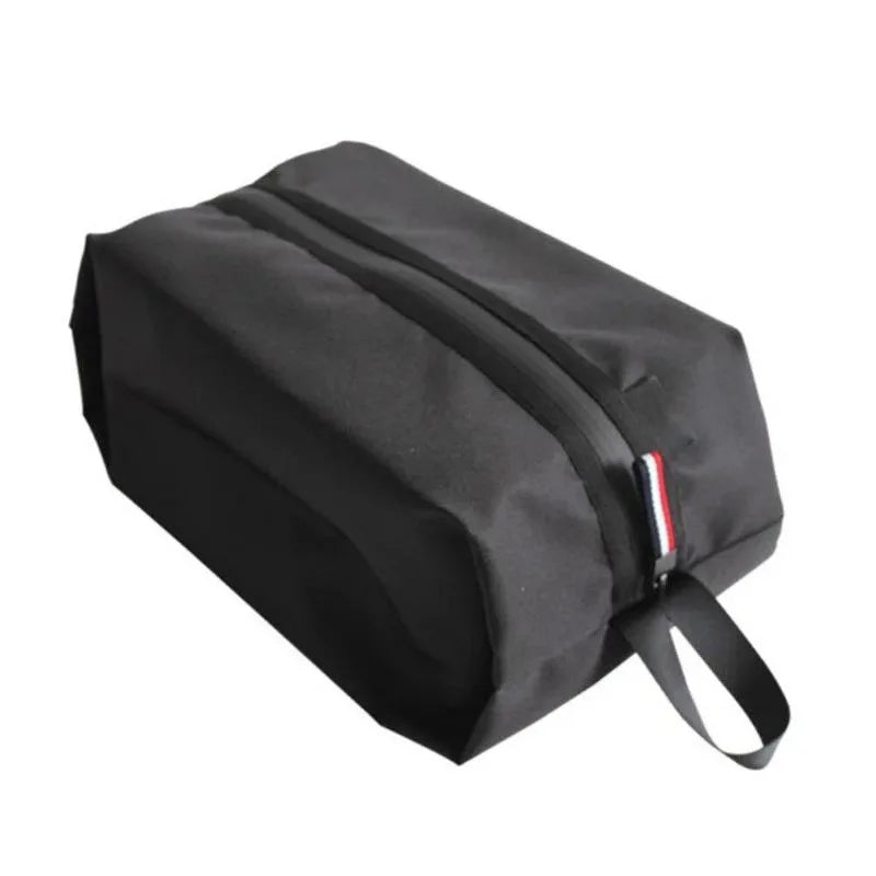 Waterproof Travel Organizer Pouch