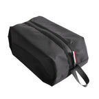 Waterproof Travel Organizer Pouch