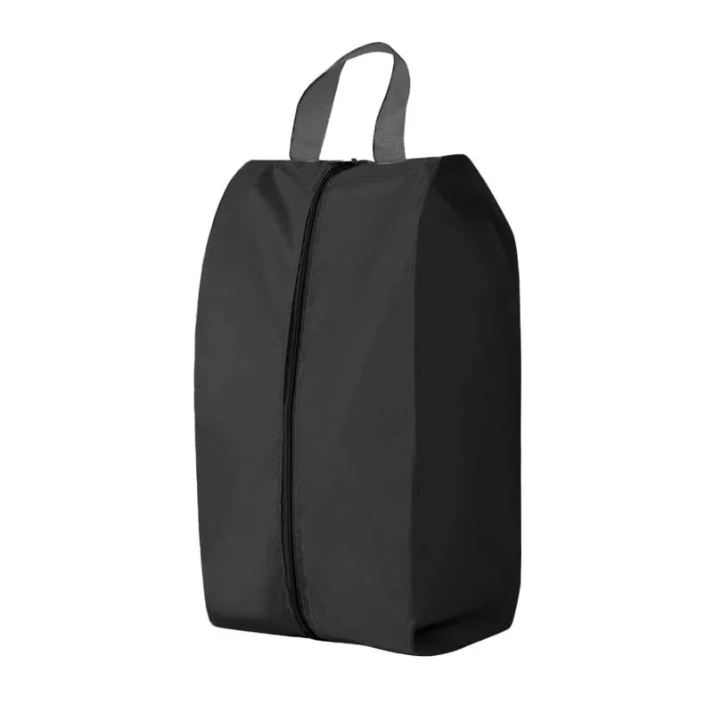 Portable Waterproof Shoe Bag