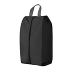 Portable Waterproof Shoe Bag