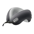 Memory Foam Travel Pillow