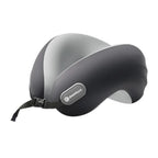 Memory Foam Travel Pillow