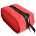Waterproof Travel Organizer Pouch