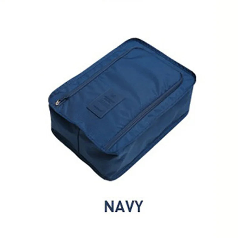 Multifunction Waterproof Storage Bag