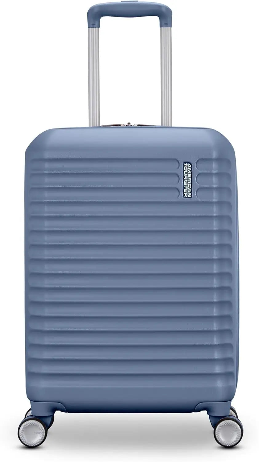 Airline Approved Spinner Carry On