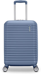 Airline Approved Spinner Carry On