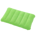 Portable Travel Cushion Pillow