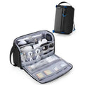 Travel Tech Organizer Pouch