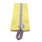 Lightweight Travel Shoe Storage Bag