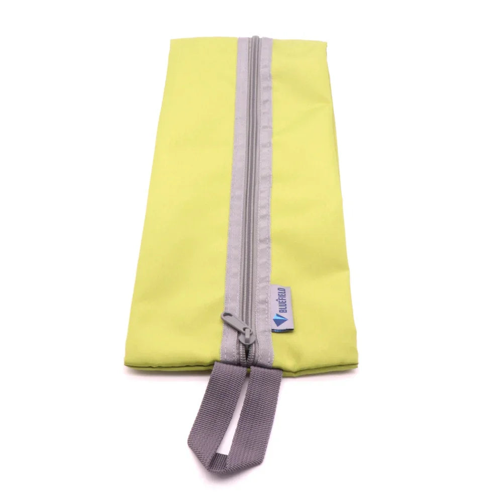 Lightweight Travel Shoe Storage Bag