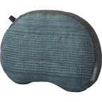 Compact Travel Air Pillow