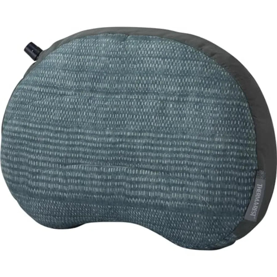 Compact Travel Air Pillow