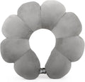 Breathable Travel Neck Pillow