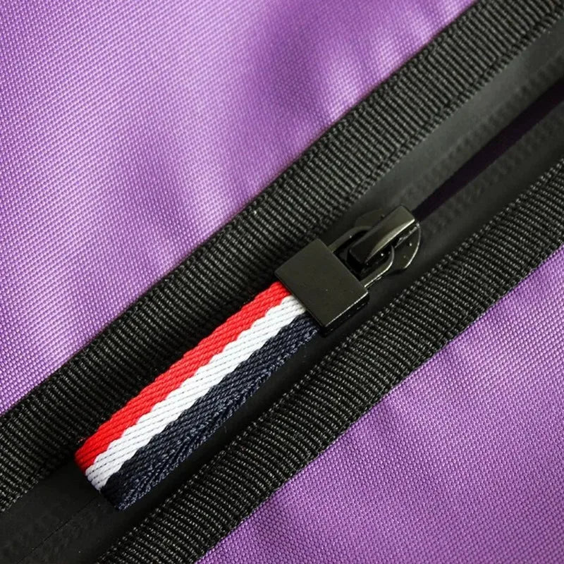 Waterproof Travel Organizer Pouch