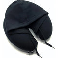 Ergonomic Travel Pillow