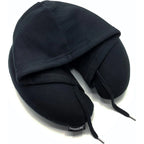 Ergonomic Travel Pillow