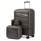 Joyway Spinner Luggage Set
