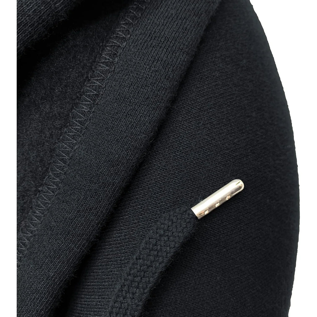 Ergonomic Travel Pillow