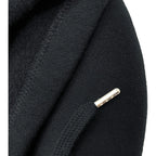 Ergonomic Travel Pillow