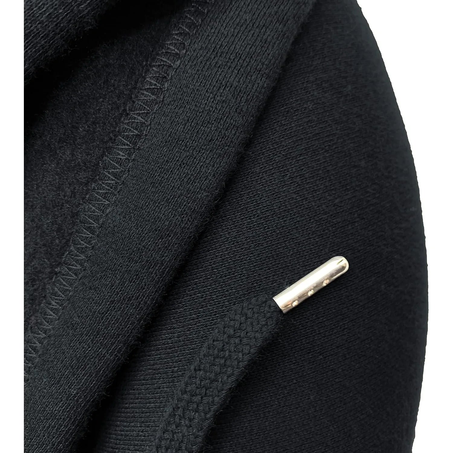 Ergonomic Travel Pillow